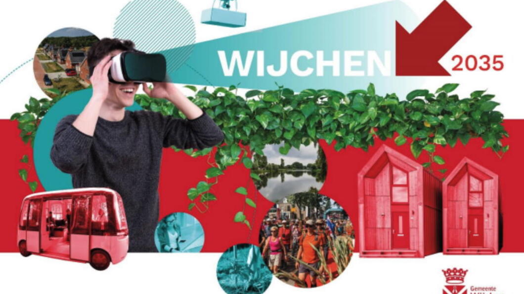 Wijchen 2035.