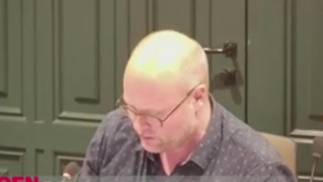 Pepijn Oomen