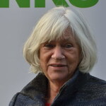 Profielfoto van Ireen de Haen-Lommertzen.
