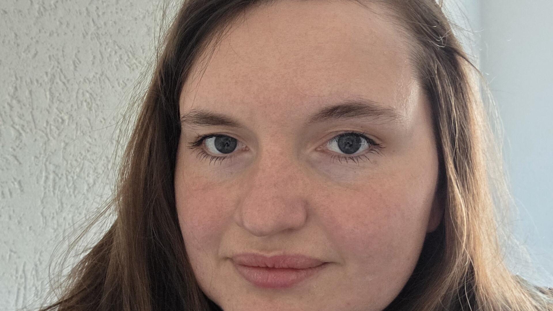 Milou van Berlo