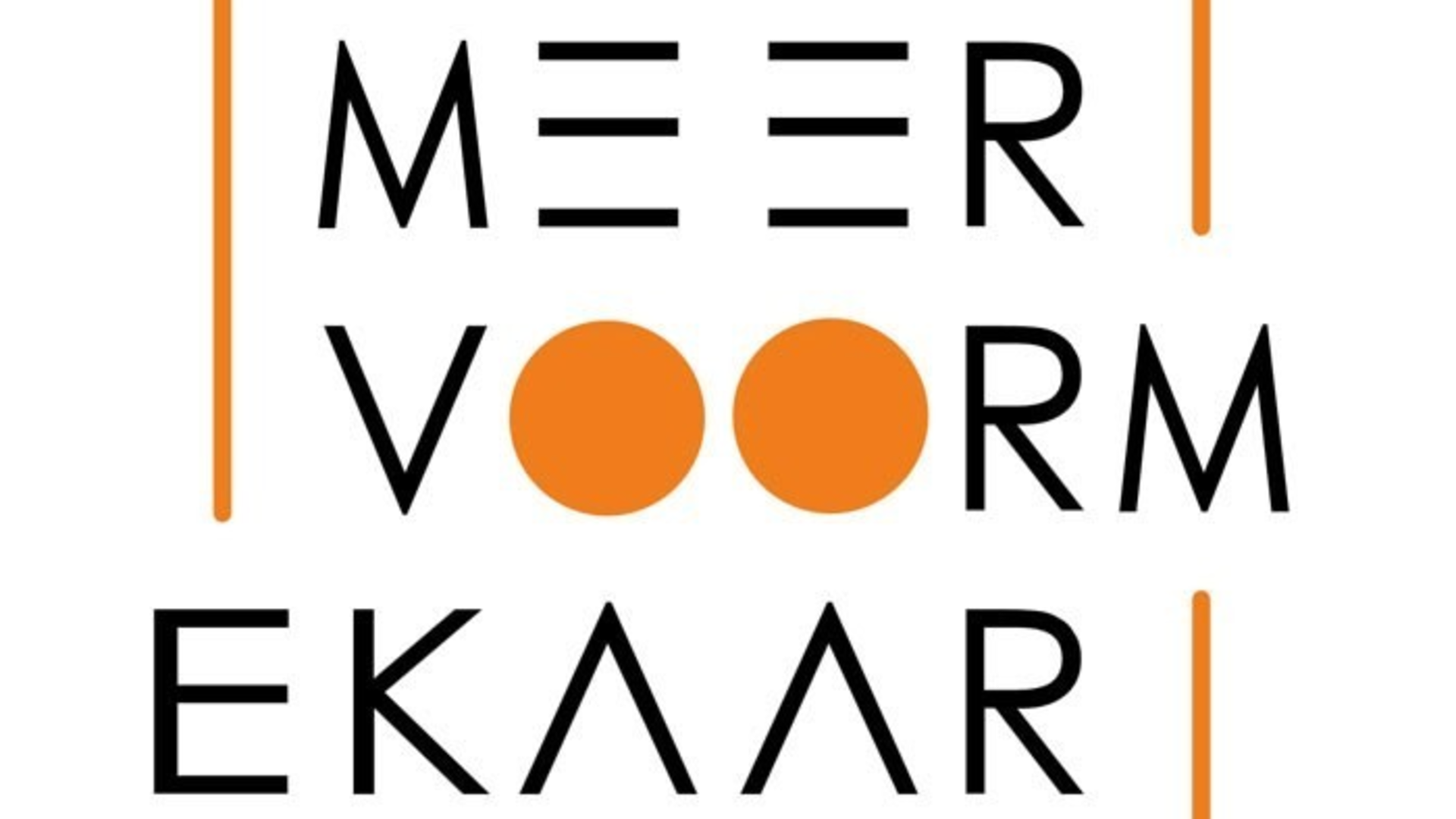 Afbeelding MeerVoorMekaar