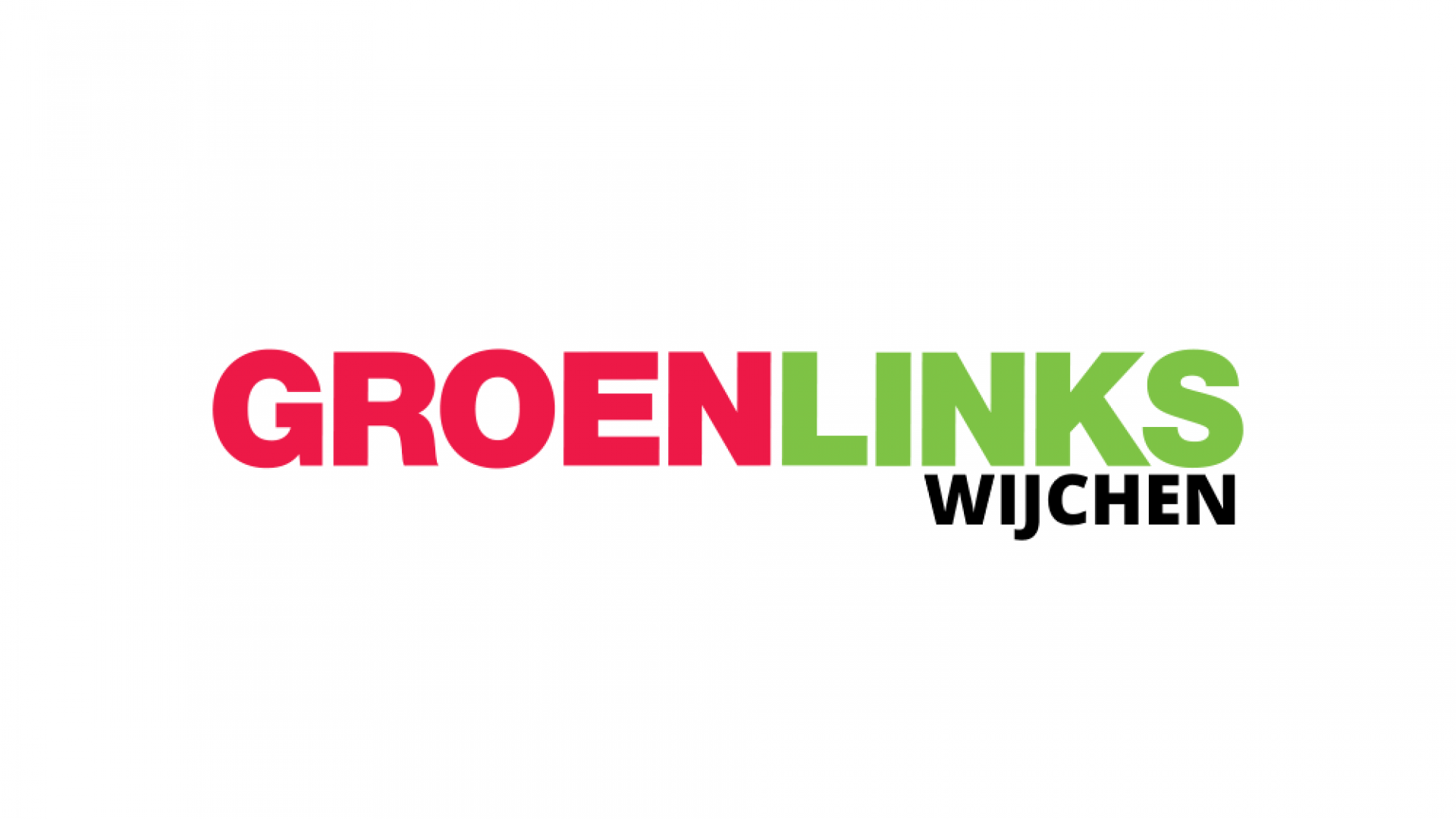 GroenLinks_Wijchen_logo_hoog.png